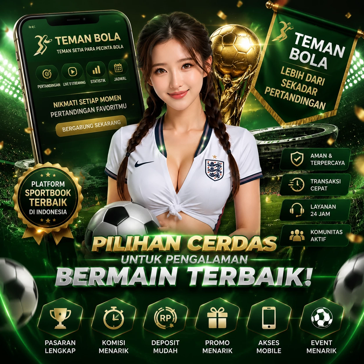 deposlot88 Indonesia