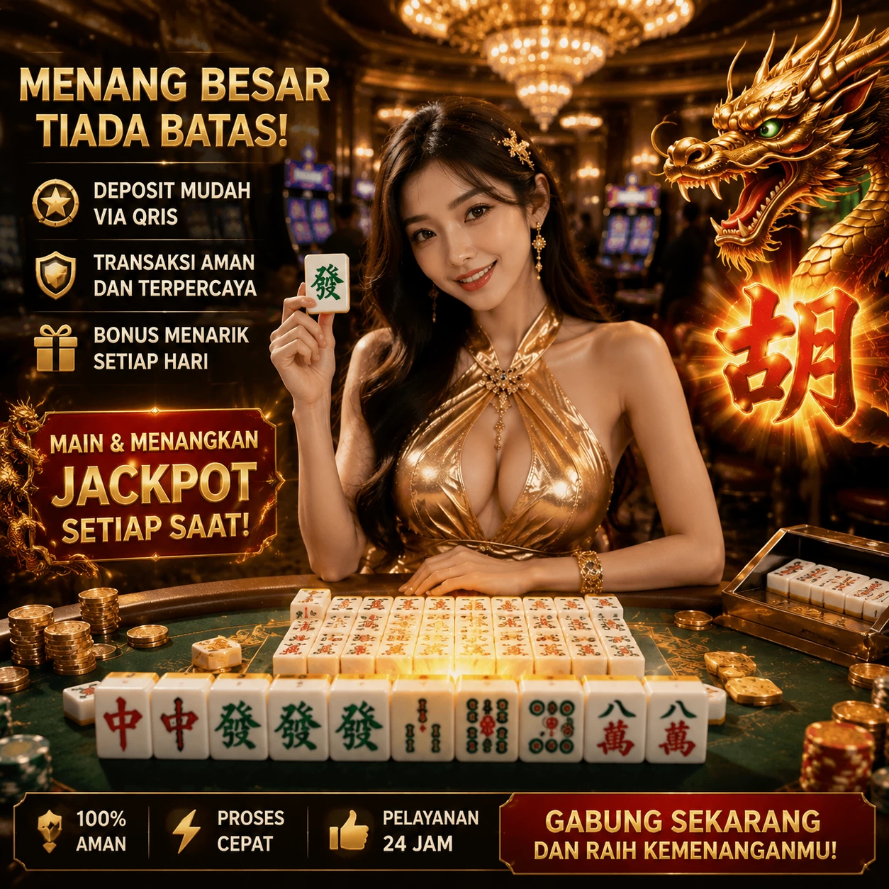 deposlot88